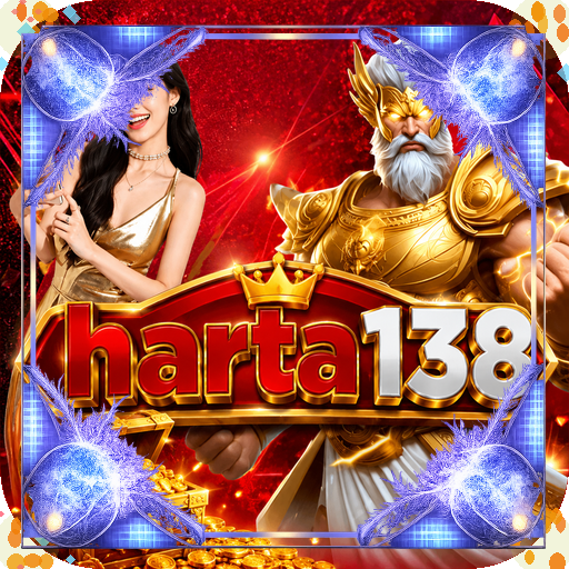 harta138 — galeri pratinjau - APK Resmi